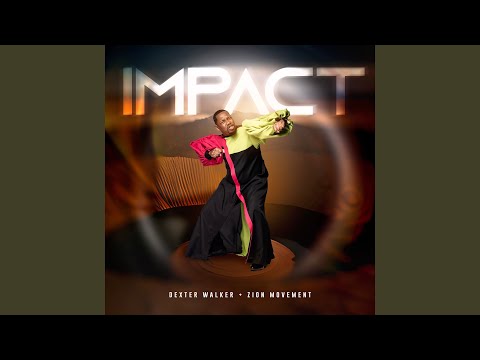 Praise Ye The Lord (Live)