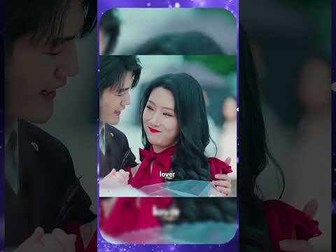 View the subsequent content through the homepage link#usa      #shortsvideo    #newyork