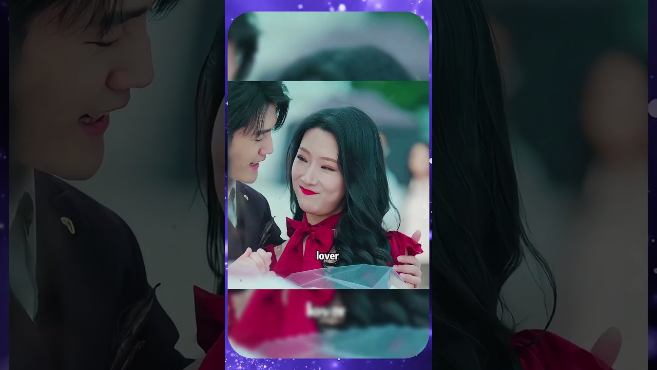 View the subsequent content through the homepage link#usa      #shortsvideo    #newyork