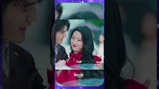 View the subsequent content through the homepage link usa shortsvideo newyork