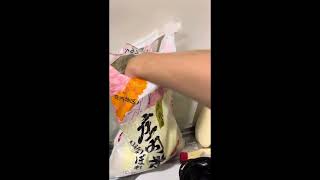 あだ名で呼べば、スタッフは好きになってくれる」と信じていた若き店長が、自分の恋愛で店を殺した話。