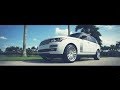2014 Range Rover Autobiography L (LWB) | Vossen ...
