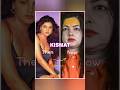 Kismat 1995 2025 Cast Then Vs Now Bollywood Transformation