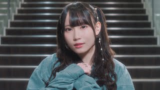 SKE48 Team E「心よ　声を上げろ！」Music Video