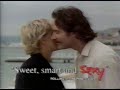 French Kiss Movie Commercial 1995