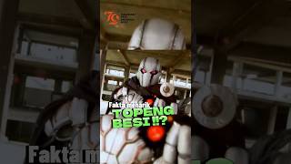 Download lagu Interesting facts about the Iron Mask ‼️ #shotrs mp3 Download lagu Interesting facts about the Iron Mask ‼️ #shotrs mp3