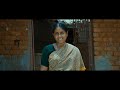 Kallikkaatil Pirandha Thaaye Video Song NationalAward Vairamuthu Unni Menon N R Raghunanthan
