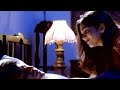 Ankitha Come In Shiva Rajkumar S Bedroom In Night Kannada Junction