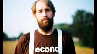 Drew Danburry - Hero Kensan