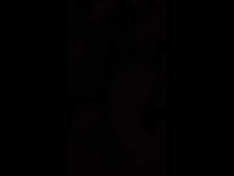 181124 EXO Baekhyun Instagram Live 엑소 백현 인스타그램 라이브