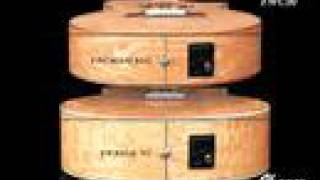Video thumbnail for Mat Dauzat Ibanez EWC30 Commercial by hydr0vibe