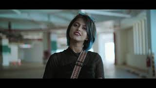 Yohani ft Hiyum - Sitha Dawuna සිත දැව