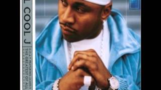Queens Is (Remix feat. DABO) - LL COOL J