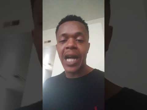 Dmacc - STL Dmacc Freestyle