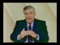 Invasão Da Ferrovila Em 1991 Canal 12 De Curitiba Wmv