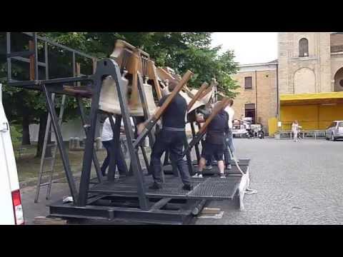 "Campane in Concerto" (9) 13/06/2015