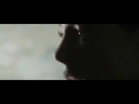 MORTE DO RUBINHO - A FORÇA DO QUERER