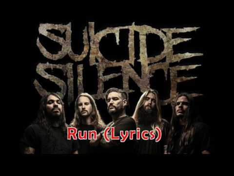 Video thumbnail for Run