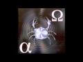 Project Pitchfork - Silent Scream