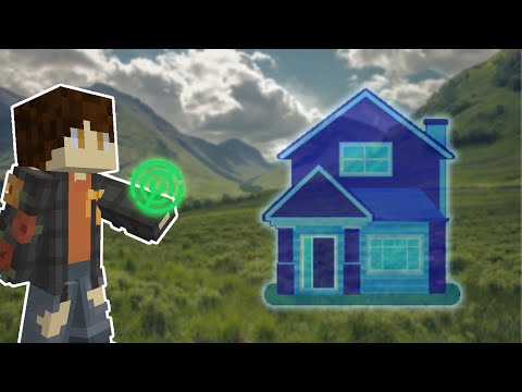 This One Mistake Will Ruin Your Minecraft Game