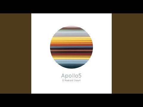 I Love, Alas, I Love Thee