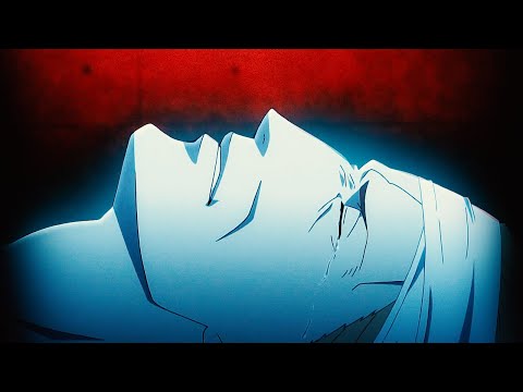 KAYNETH'S FATAL MISTAKE...