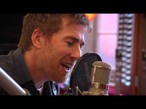 Cold In Ohio - Jamie Lawson