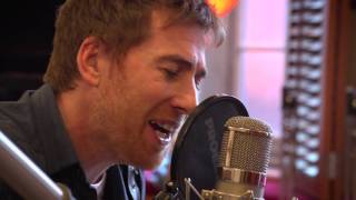 Jamie Lawson Cold In Ohio (NZ Live Acoustic Session)