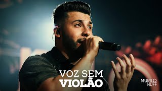 Download lagu Murilo Huff - VOZ SEM VIOLÃO (Pra Ouvir Tomando Uma) mp3 Download lagu Murilo Huff - VOZ SEM VIOLÃO (Pra Ouvir Tomando Uma) mp3