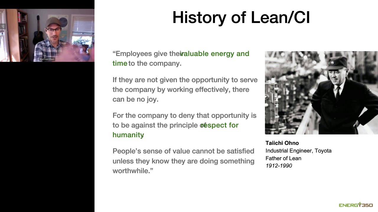 Panel 8: Capturing Savings through Behavior