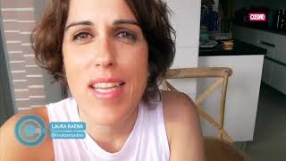 It Moms 1T - Capítulo 2