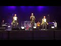 The Delfonics - INTRO - Twin River Casino, Providence, RI - USA] 11/09/2019