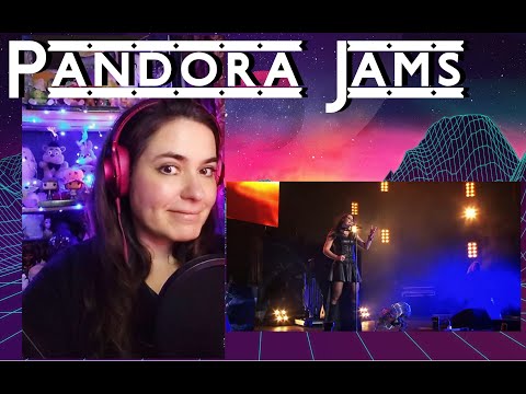 NIGHTWISH - Ghost Love Score (WACKEN 2013) | FIRST EVER LISTEN | Reaction