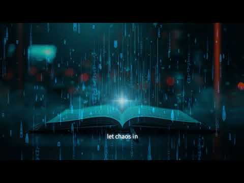 [AI Music]Just as Planned