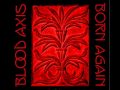 BLOOD AXIS - BORN AGAIN.wmv