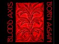 BLOOD AXIS - BORN AGAIN.wmv 