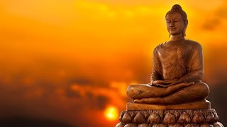 Il Buddhismo: L'ottuplice sentiero #1 - la Retta Parola