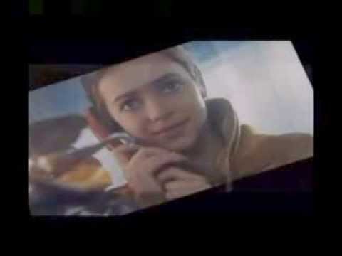 "URATUJ MI ŻYCIE" NORMANN