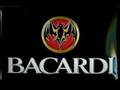 Darkraver - The Bacardi Song (Intro Sensation Black 2004)