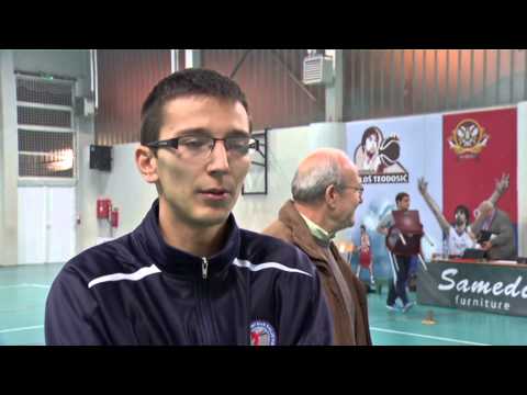 infakt-03112014 Odbojkasice pobedile OK Ekonomac