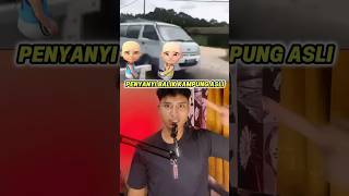 Download lagu THIS IS THE SINGER OF THE SONG BALIK KAMPUNG MOBIL VAN UPIN IPIN #short #shortvideo #trending #vi... mp3 Download lagu THIS IS THE SINGER OF THE SONG BALIK KAMPUNG MOBIL VAN UPIN IPIN #short #shortvideo #trending #vi... mp3