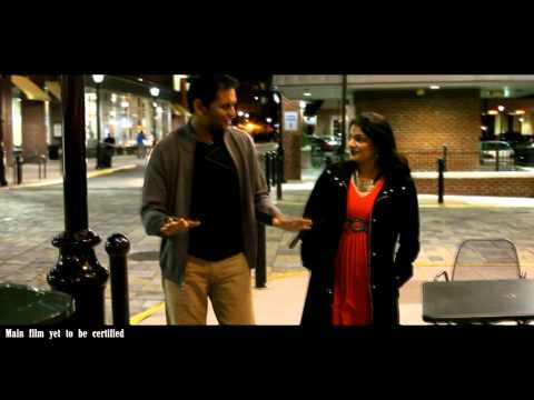 Rendu Rellu Naluge Movie Trailer 01