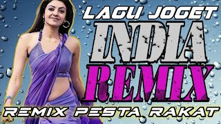 Download lagu LAGU JOGET INDIA REMIX TERBARU 2021 mp3