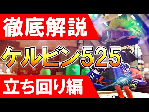 ケルビンについて詳しく解説