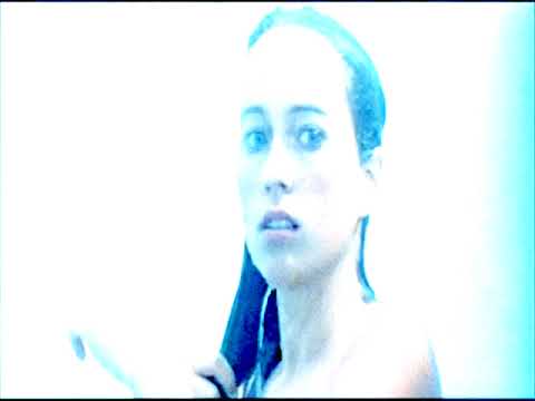 The Burning 1981 Trailer UK Spot#1