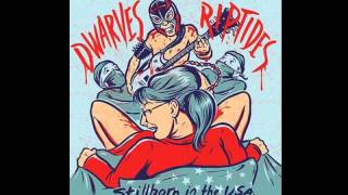 The Dwarves- Lord Of The Fly