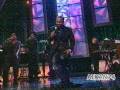 BEBE WINANS LIVE - JESUS CHILDREN OF AMERICA