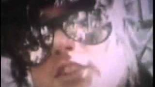 Fuckemos - Do You Wanna Dance