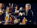 Beethoven: Symphony No. 6 / Karajan - Berliner Philharmoniker