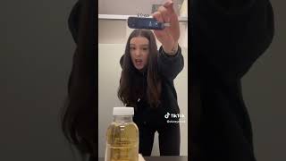 Download lagu Low blood sugar at the end of my work shift! 🧃 #diabetes #typeonediabetes #t1d #youtubeshorts mp3 Download lagu Low blood sugar at the end of my work shift! 🧃 #diabetes #typeonediabetes #t1d #youtubeshorts mp3